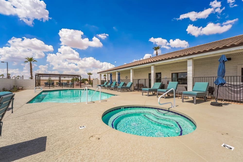 11_437_E_Germann_Rd_San_Tan_Valley_AZ_85140_USA-Exterior-single-011