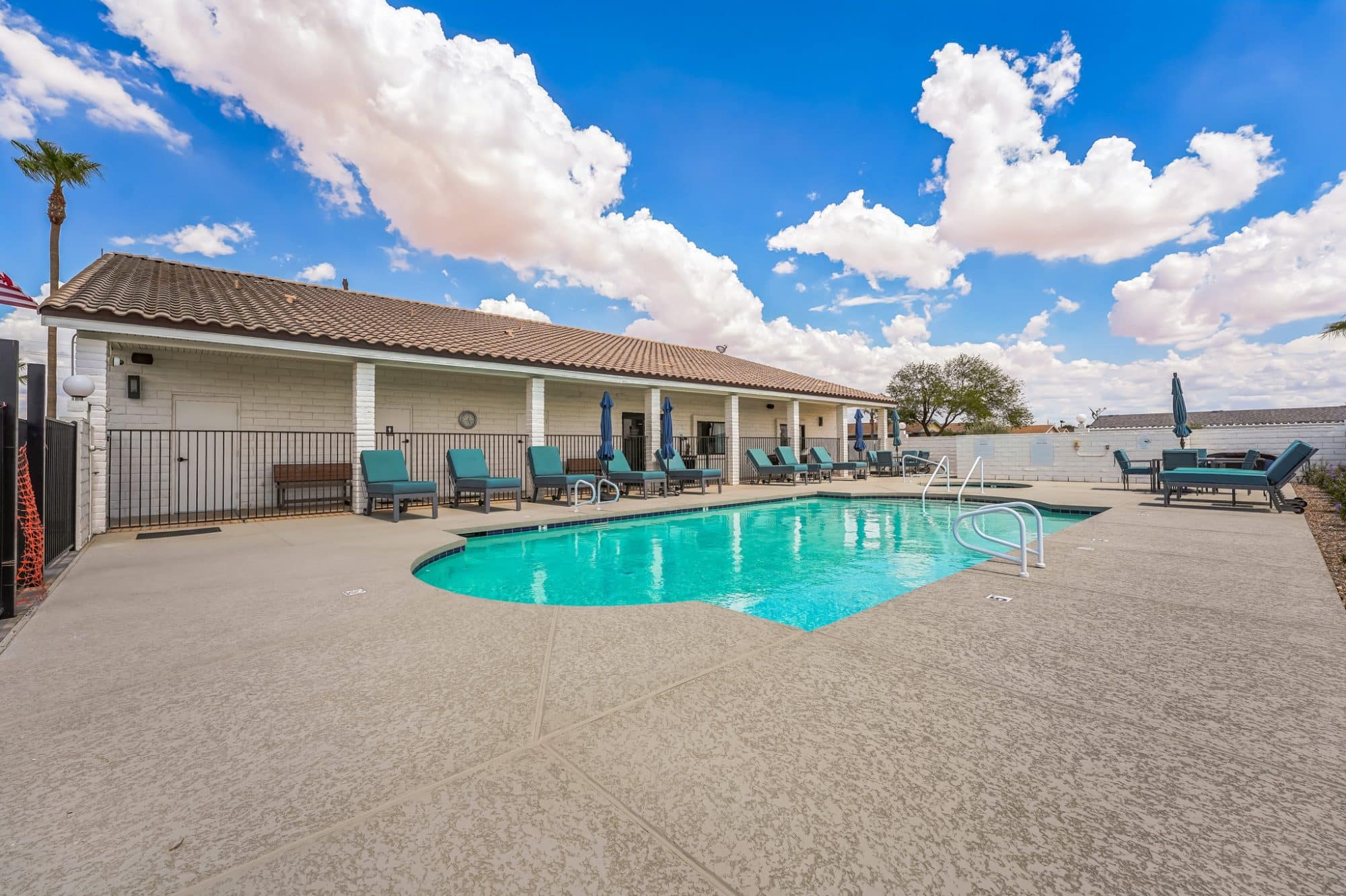 13_437_E_Germann_Rd_San_Tan_Valley_AZ_85140_USA-Exterior-single-013