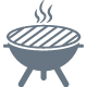 CimarronCrossing_BBQ-Icon-grey