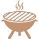 CimarronCrossing_BBQ-Icon-orange